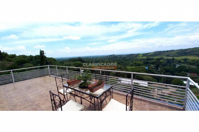 Casas, Venta, Potrerito - $1.900.000.000