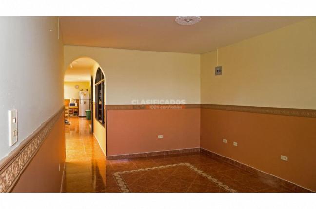 Apartamentos, Alquiler, El Guabal - $1.500.000