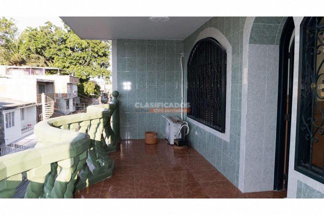 Apartamentos, Alquiler, El Guabal - $1.500.000