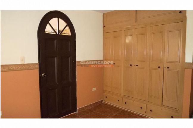 Apartamentos, Alquiler, El Guabal - $1.500.000
