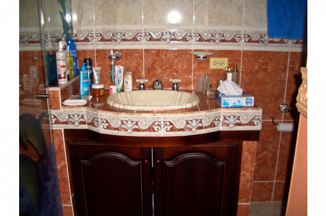 Apartamentos, Alquiler, El Guabal - $1.500.000
