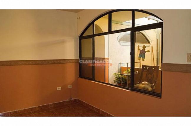 Apartamentos, Alquiler, El Guabal - $1.500.000