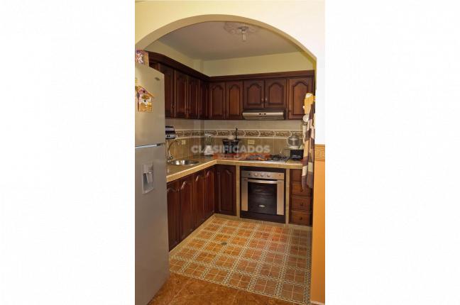 Apartamentos, Alquiler, El Guabal - $1.500.000