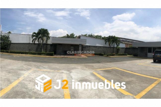 Lotes, Alquiler en Industrial