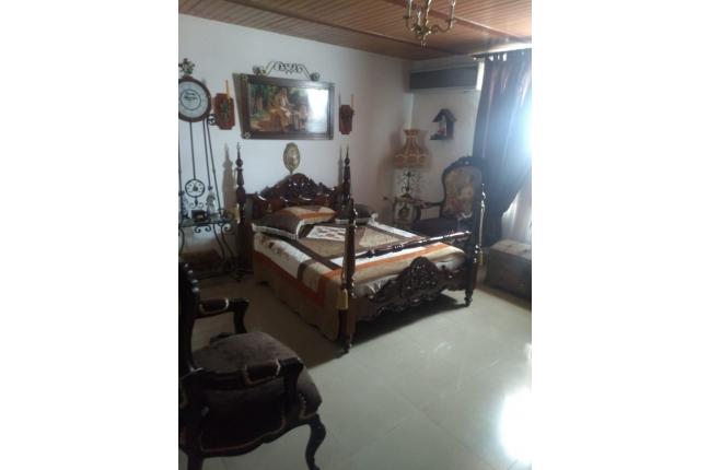 Apartamentos, Venta, Salomia - $240.000.000