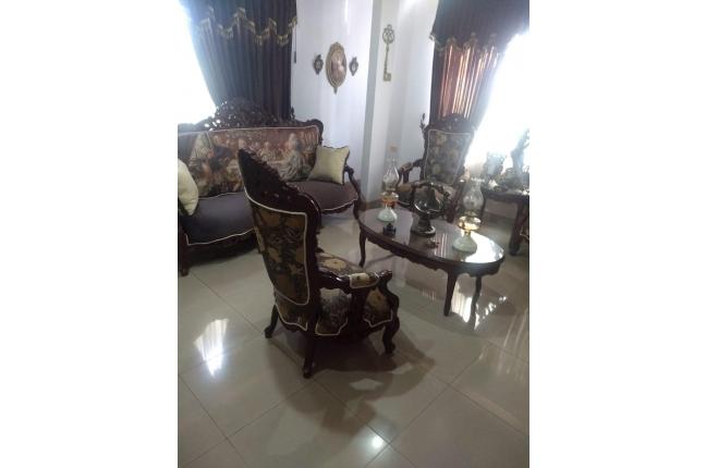 Apartamentos, Venta, Salomia - $240.000.000