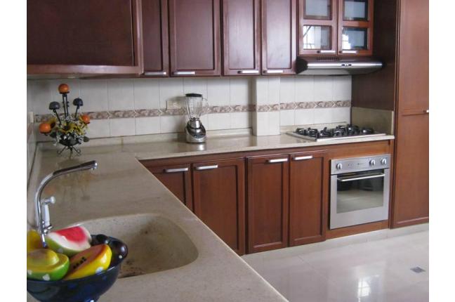 Apartamentos, Venta en Salomia