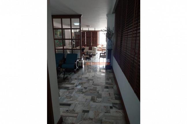 Apartamentos, Venta en Santa Rosa