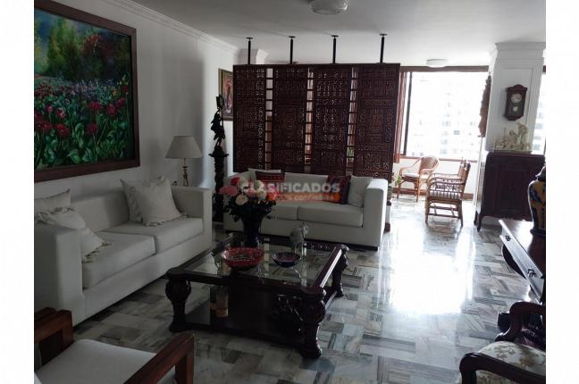 Apartamentos, Venta, Santa Rosa - $1.400.000.000