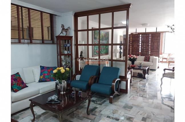 Apartamentos, Venta en Santa Rosa