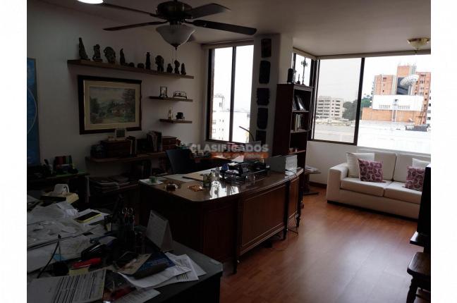 Apartamentos, Venta, Santa Rosa - $1.400.000.000