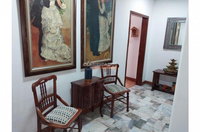 Apartamentos, Venta en Santa Rosa