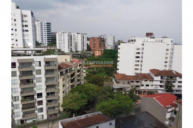 Apartamentos, Venta, Santa Rosa - $1.400.000.000