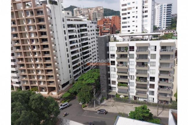 Apartamentos, Venta, Santa Rosa - $1.400.000.000
