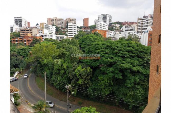 Apartamentos, Venta, Santa Rosa - $1.400.000.000