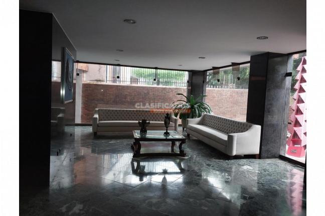 Apartamentos, Venta, Santa Rosa - $1.400.000.000