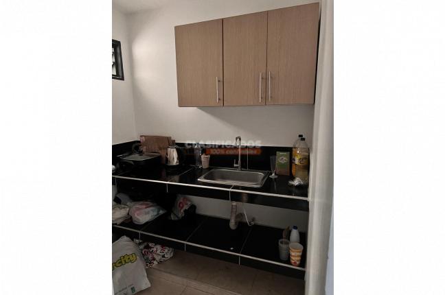 Edificios, Venta en San Fernando