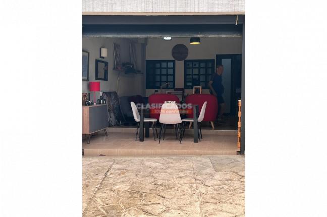 Edificios, Venta en San Fernando