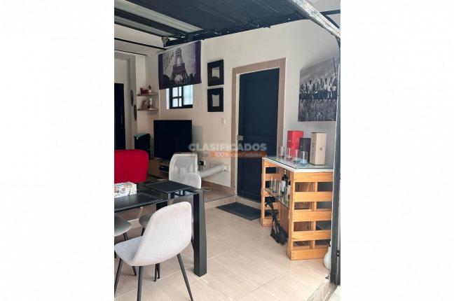 Edificios, Venta, San Fernando - $2.850.000.000