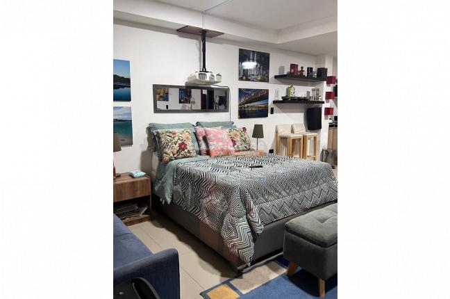 Edificios, Venta, San Fernando - $2.850.000.000