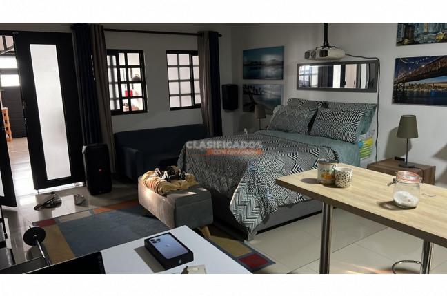 Edificios, Venta, San Fernando - $2.850.000.000
