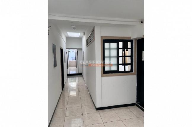 Edificios, Venta, San Fernando - $2.850.000.000