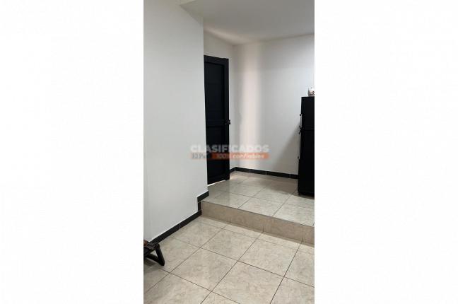 Edificios, Venta, San Fernando - $2.850.000.000