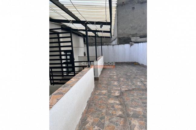 Edificios, Venta, San Fernando - $2.850.000.000