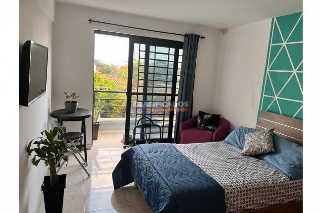 Edificios, Venta, San Fernando - $2.850.000.000