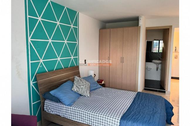 Edificios, Venta, San Fernando - $2.850.000.000