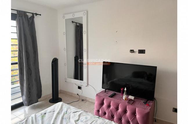 Edificios, Venta, San Fernando - $2.850.000.000