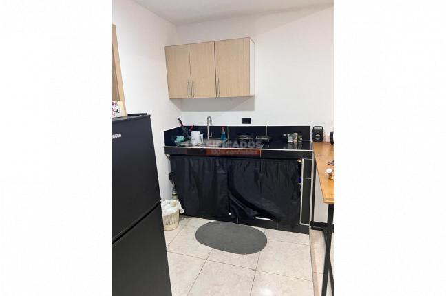 Edificios, Venta, San Fernando - $2.850.000.000