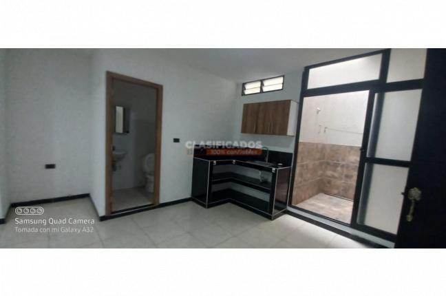 Edificios, Venta, San Fernando - $2.850.000.000