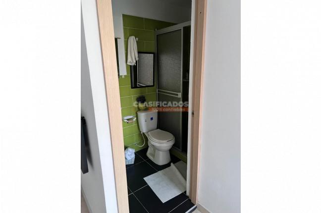 Edificios, Venta, San Fernando - $2.850.000.000