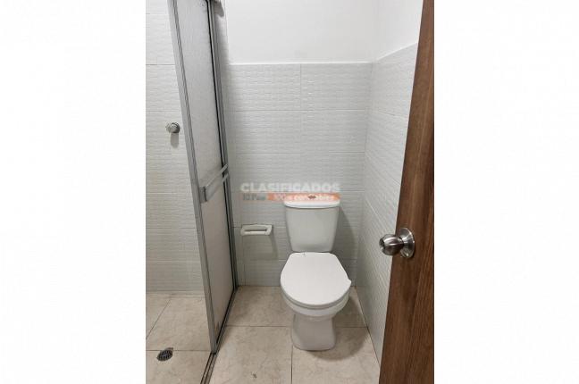 Edificios, Venta, San Fernando - $2.850.000.000