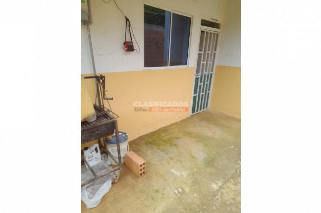 Fincas y Casas Campestres, Venta, Buga - $270.000.000