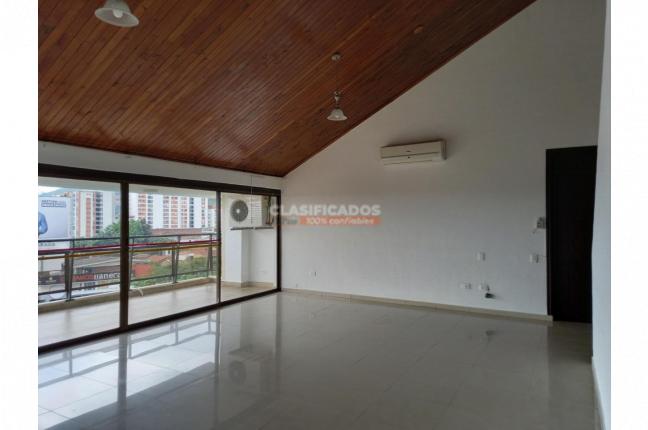 Apartamentos, Venta en La Flora