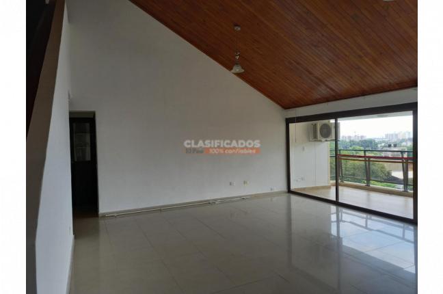 Apartamentos, Venta en La Flora