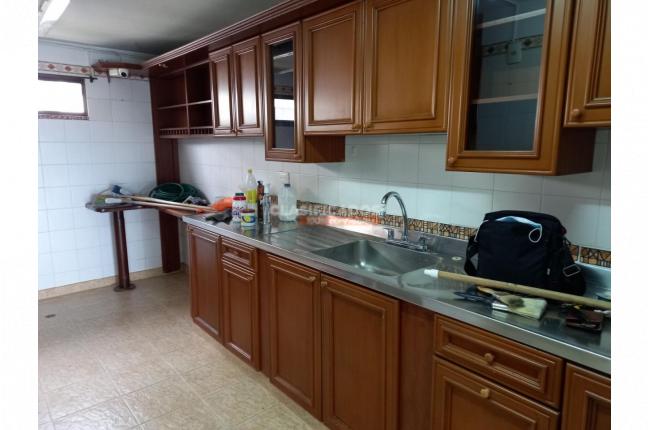 Apartamentos, Venta, La Flora - $547.000.000