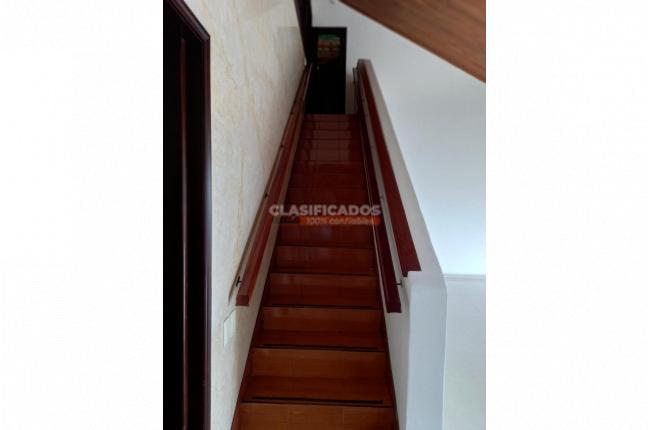Apartamentos, Venta, La Flora - $547.000.000