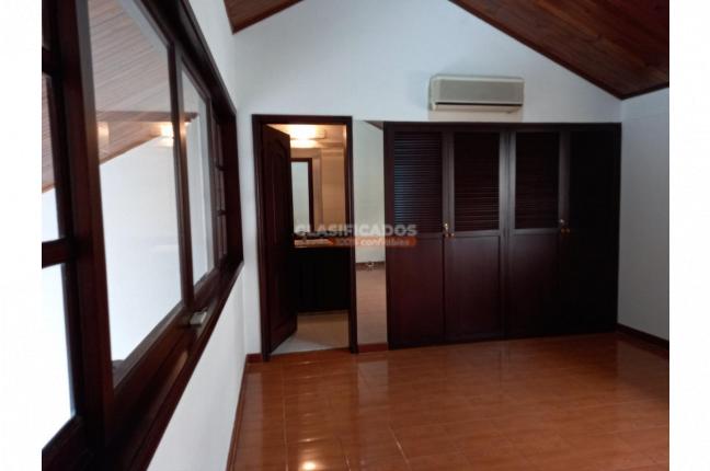 Apartamentos, Venta, La Flora - $547.000.000