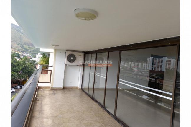 Apartamentos, Venta, La Flora - $547.000.000