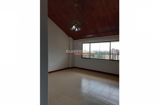 Apartamentos, Venta, La Flora - $547.000.000