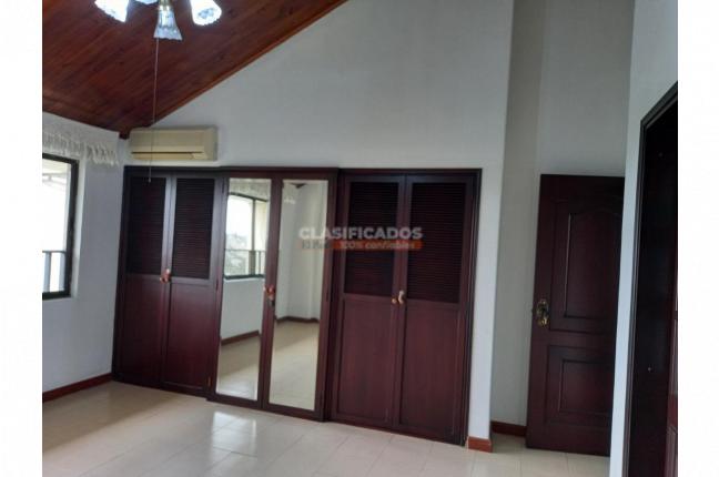 Apartamentos, Venta, La Flora - $547.000.000