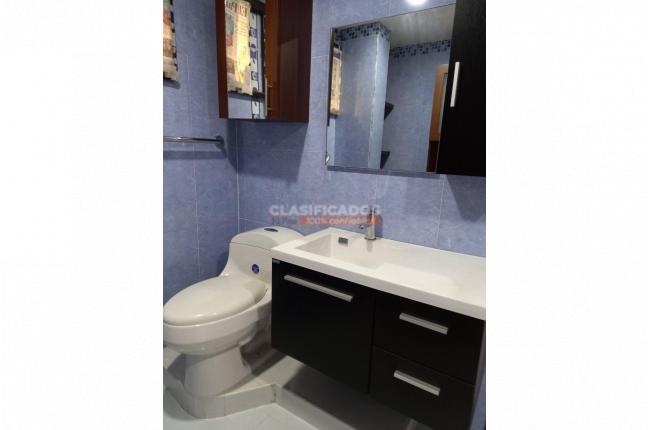 Apartamentos, Venta, La Flora - $547.000.000