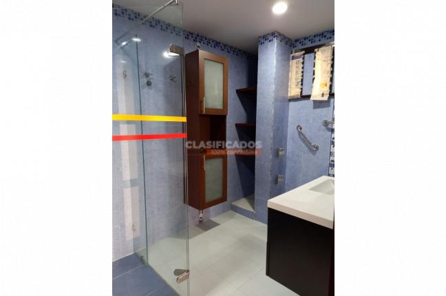 Apartamentos, Venta, La Flora - $547.000.000