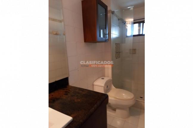 Apartamentos, Venta, La Flora - $547.000.000