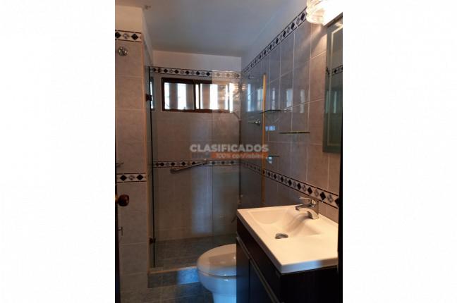 Apartamentos, Venta, La Flora - $547.000.000