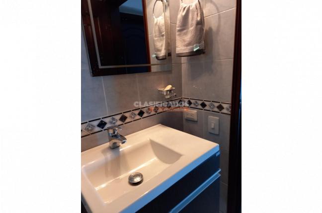 Apartamentos, Venta, La Flora - $547.000.000