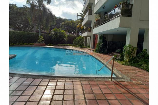 Apartamentos, Venta, La Flora - $547.000.000